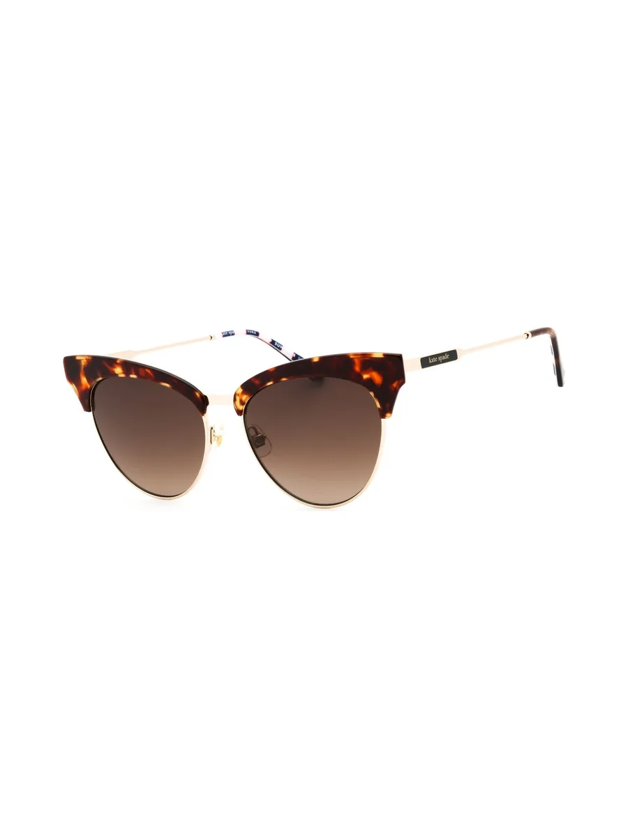 Kate Spade ALVI/G/S — Lunettes de soleil 1