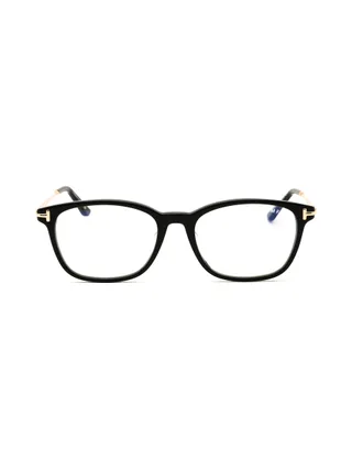 Tom Ford FT6105-D-B — Lunettes de vue 2