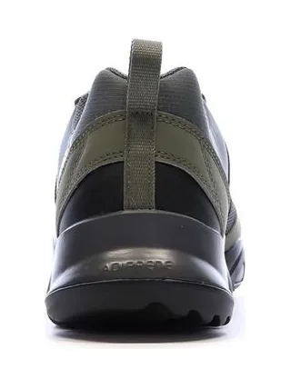 Chaussures de Randonnées Noir Homme Adidas Terrex Ax2s 3