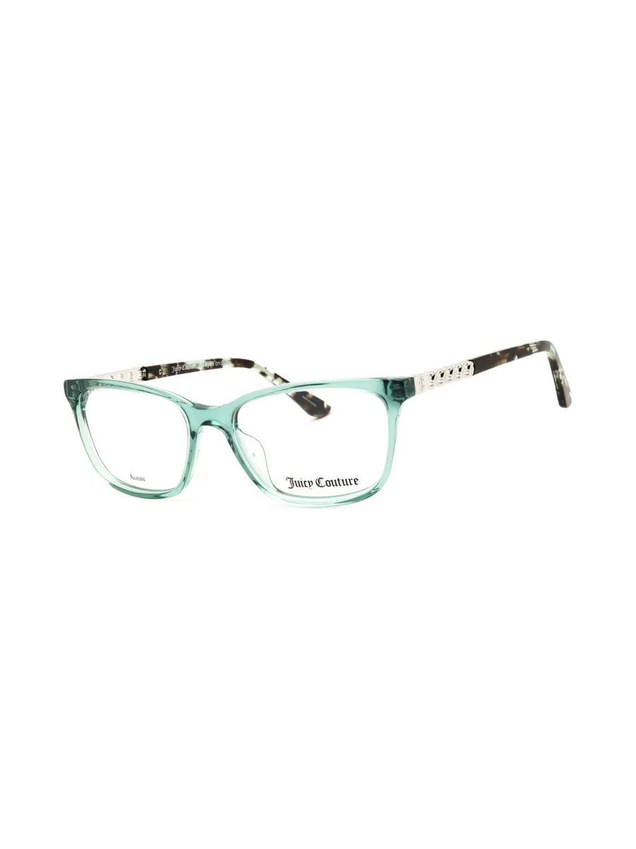 Juicy Couture JU 249 — Lunettes de vue 9