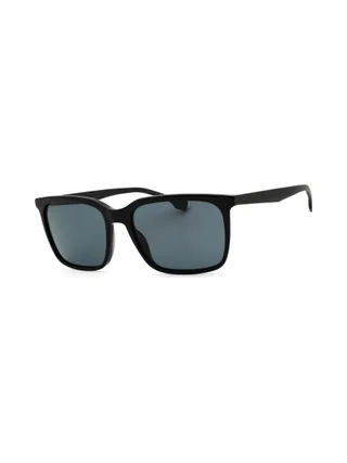 Hugo Boss BOSS 1579/S — Lunettes de soleil 5