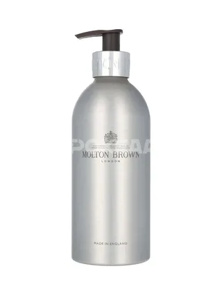 Molton Brown Infinite Orange & Bergamot Bath & Shower Gel 400ml 2