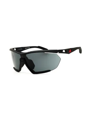 Adidas SP0072 — Lunettes de soleil 1