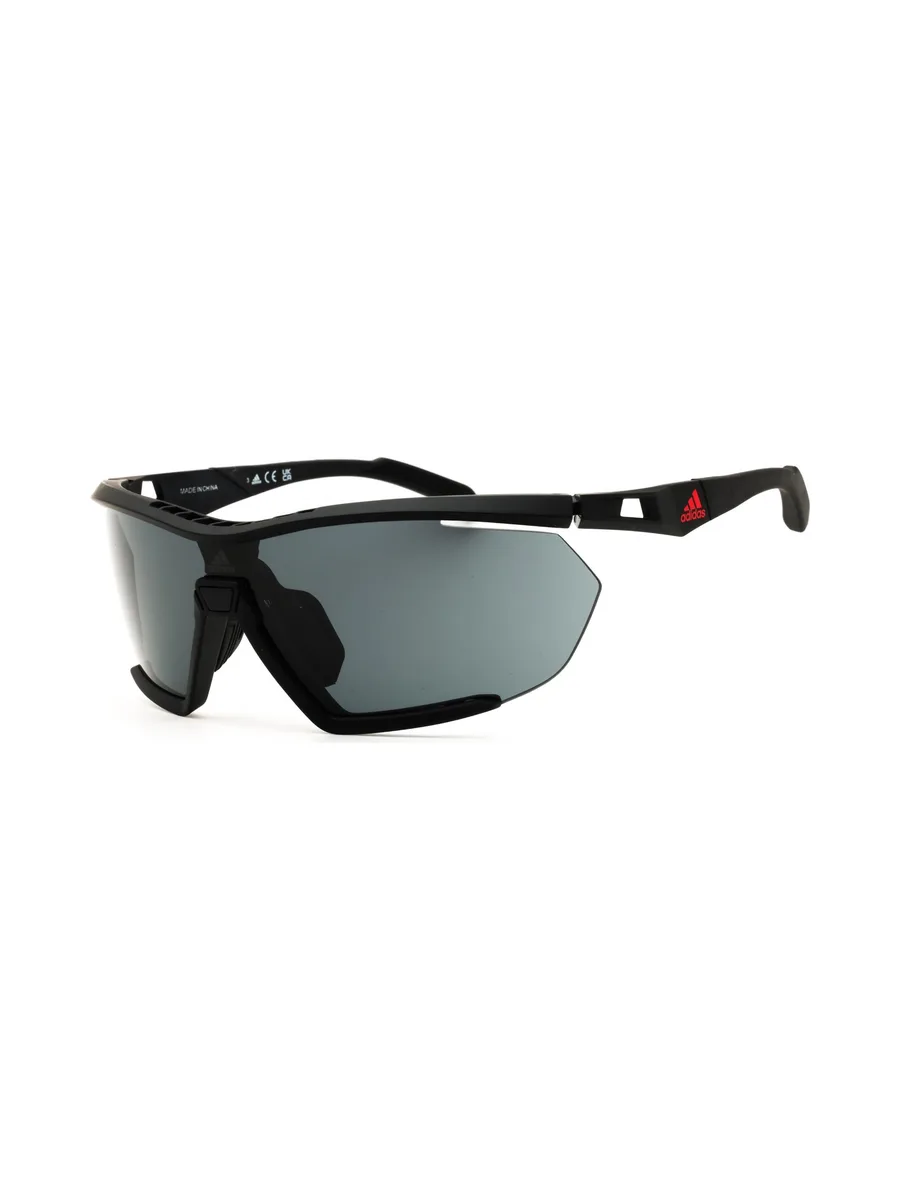Adidas SP0072 — Lunettes de soleil 7