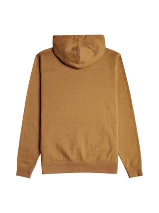 Sweat Marron Garçon Billabong All Day 2