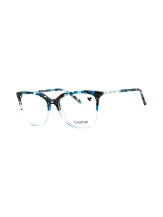 Bebe BB5191 — Lunettes de vue 1
