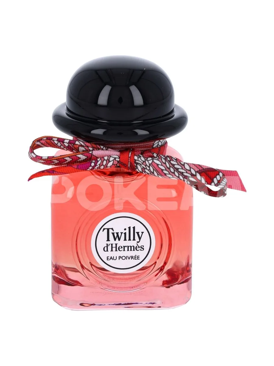 Hermes Twilly D'Hermes Eau Poivree Edp Spray 50ml 2