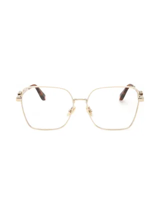 Roberto Cavalli VRC029 — Lunettes de vue 4