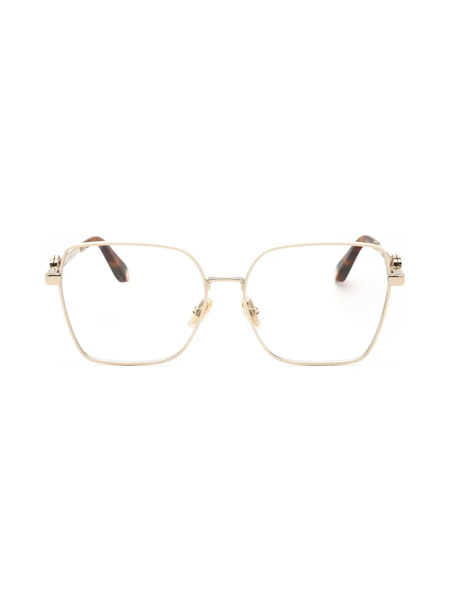 Roberto Cavalli VRC029 — Lunettes de vue 6