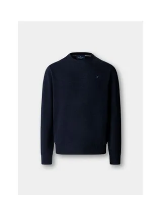 HACKETT HM7000287 - Jersey 1