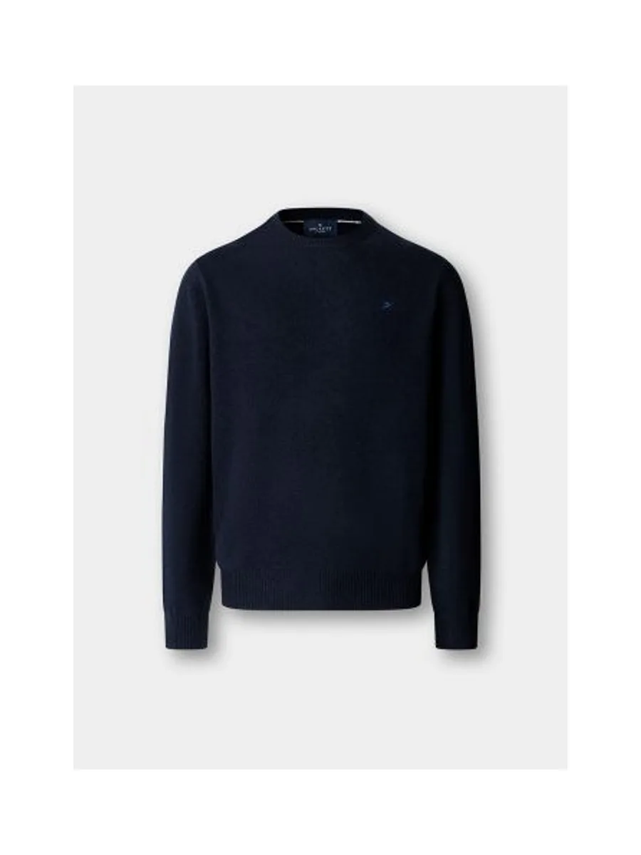HACKETT HM7000287 - Jersey 5
