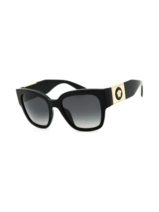 Versace 0VE4437U — Lunettes de soleil 1