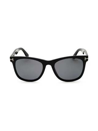 Tom Ford FT1099-N — Lunettes de soleil 2
