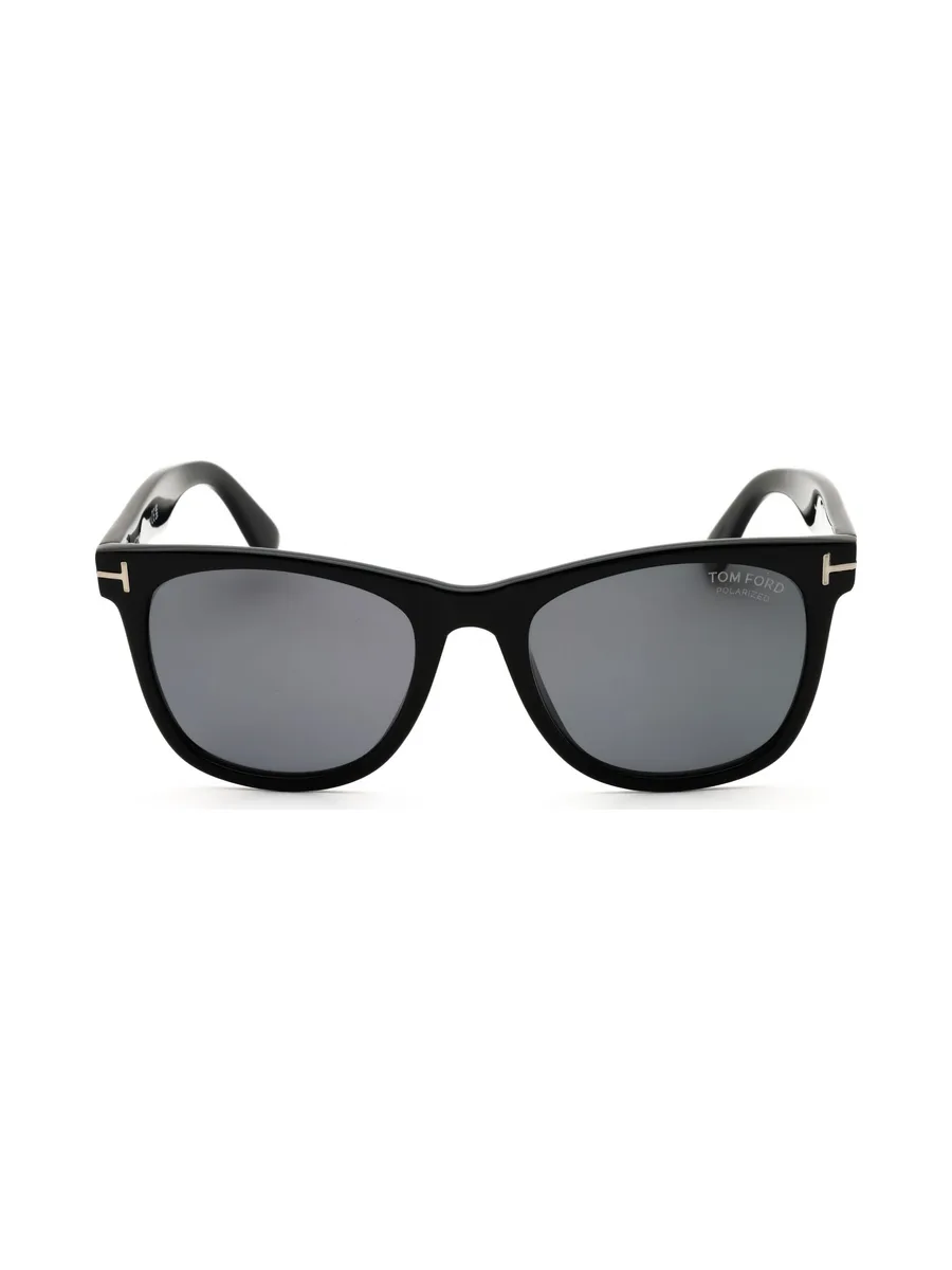 Tom Ford FT1099-N — Lunettes de soleil 2