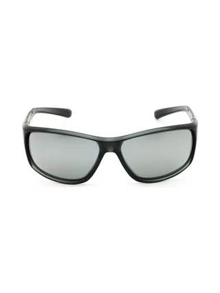 Nike Adrénaline EV0605 — Lunettes de soleil 2