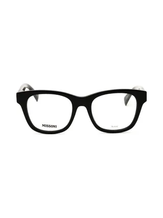 Missoni MIS 0104 — Lunettes de vue 6