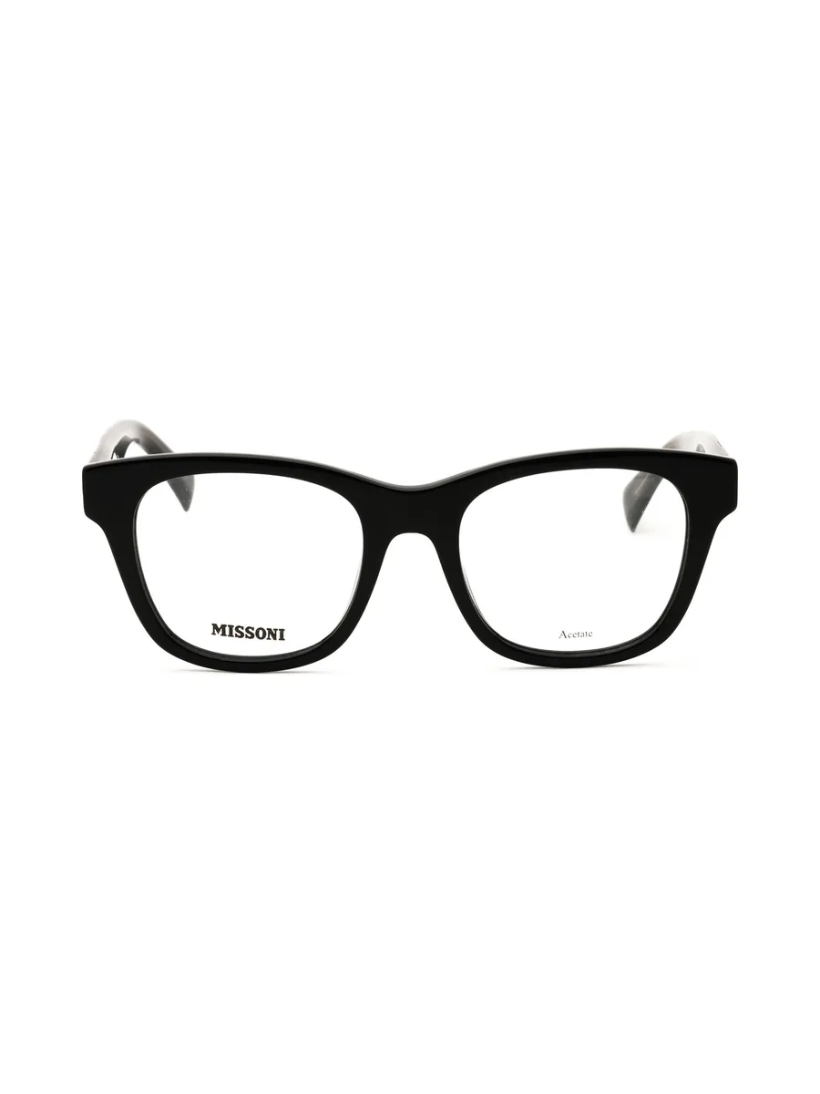 Missoni MIS 0104 — Lunettes de vue 16