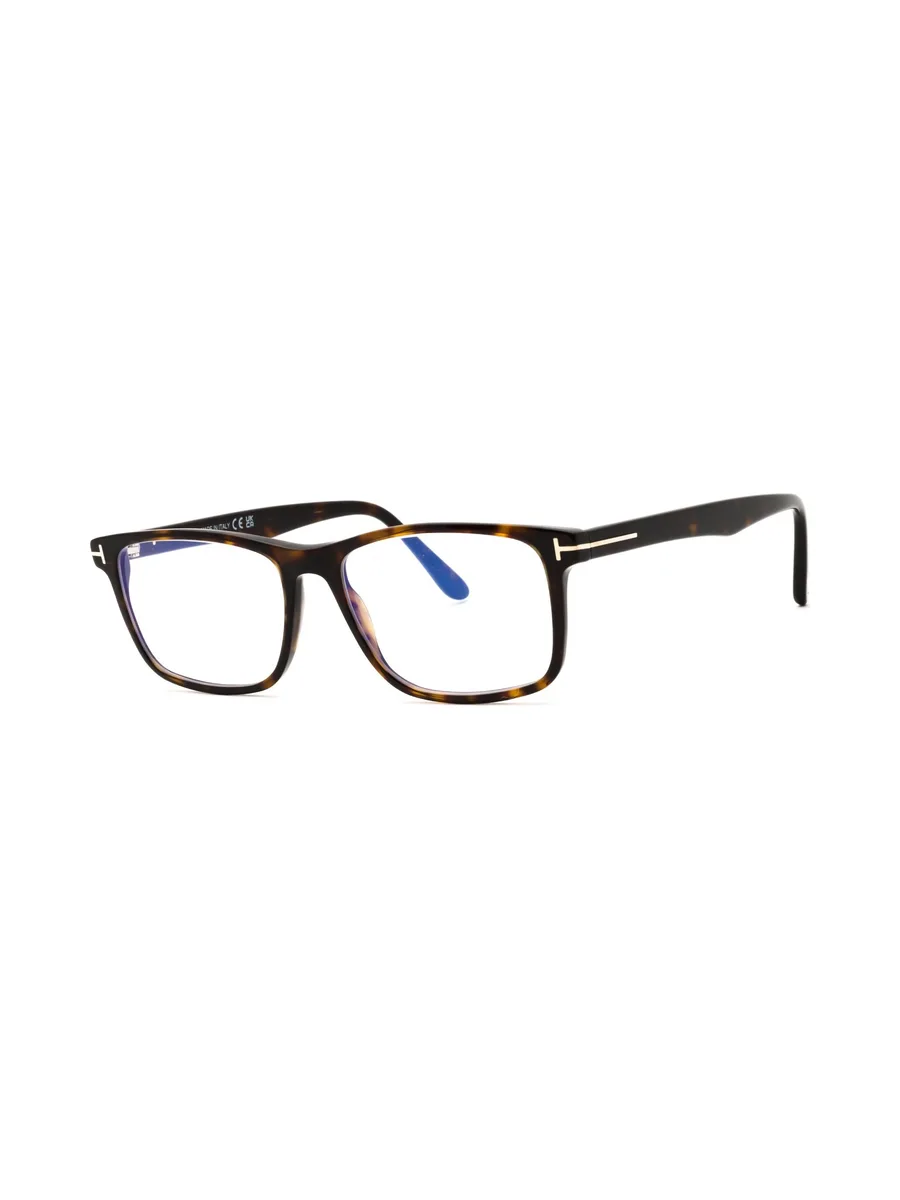Tom Ford FT5752-B — Lunettes de vue 7