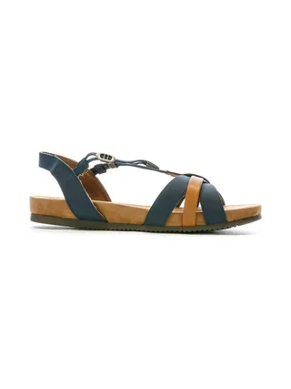 Sandales Marine Femme RELIFEJyltane 2