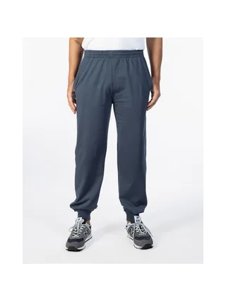 Pantalon RUSSELL AMP A30061 1
