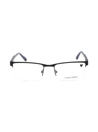 Calvin Klein CK21126 — Lunettes de vue 4
