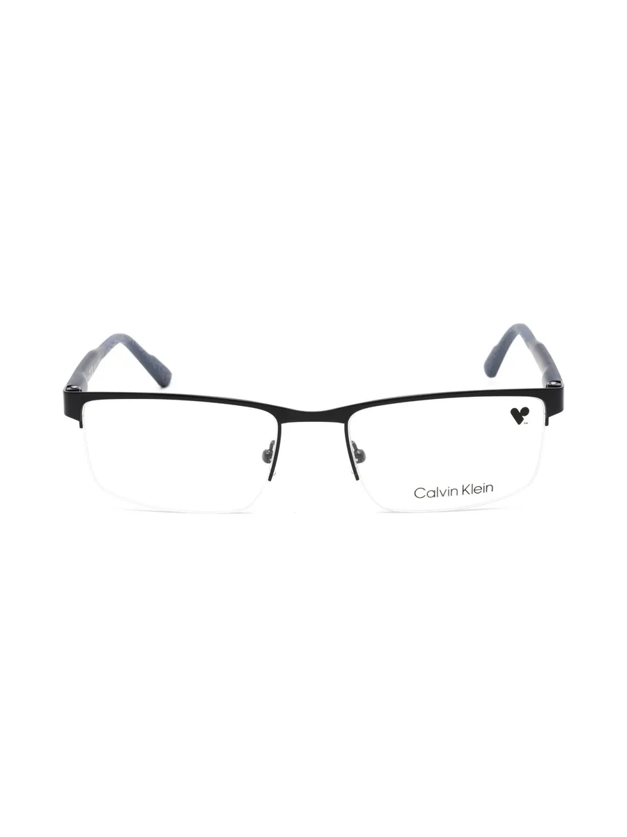 Calvin Klein CK21126 — Lunettes de vue 4