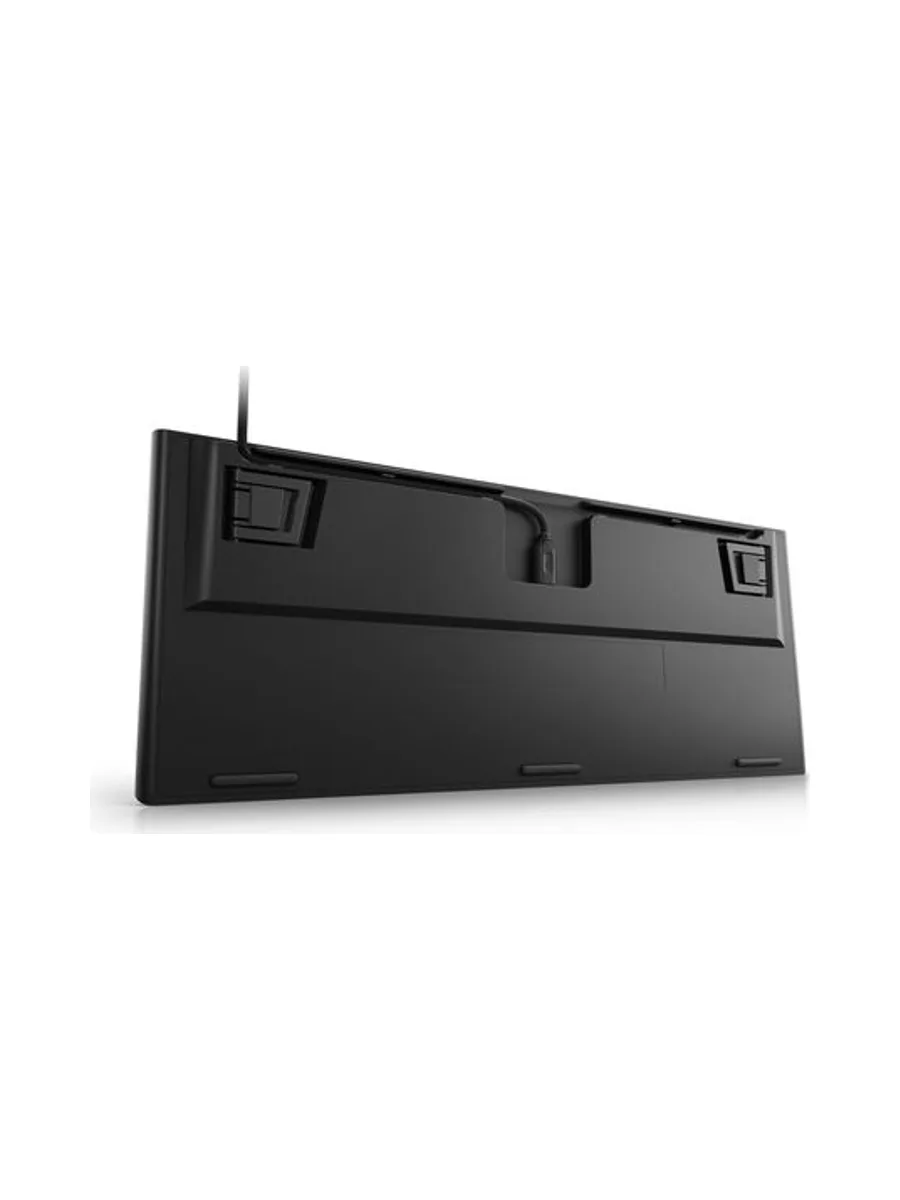 AW Tenkeyless Gaming Keyboard-AW420K 7