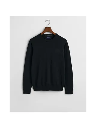 HACKETT Coton Crew - Jersey 3