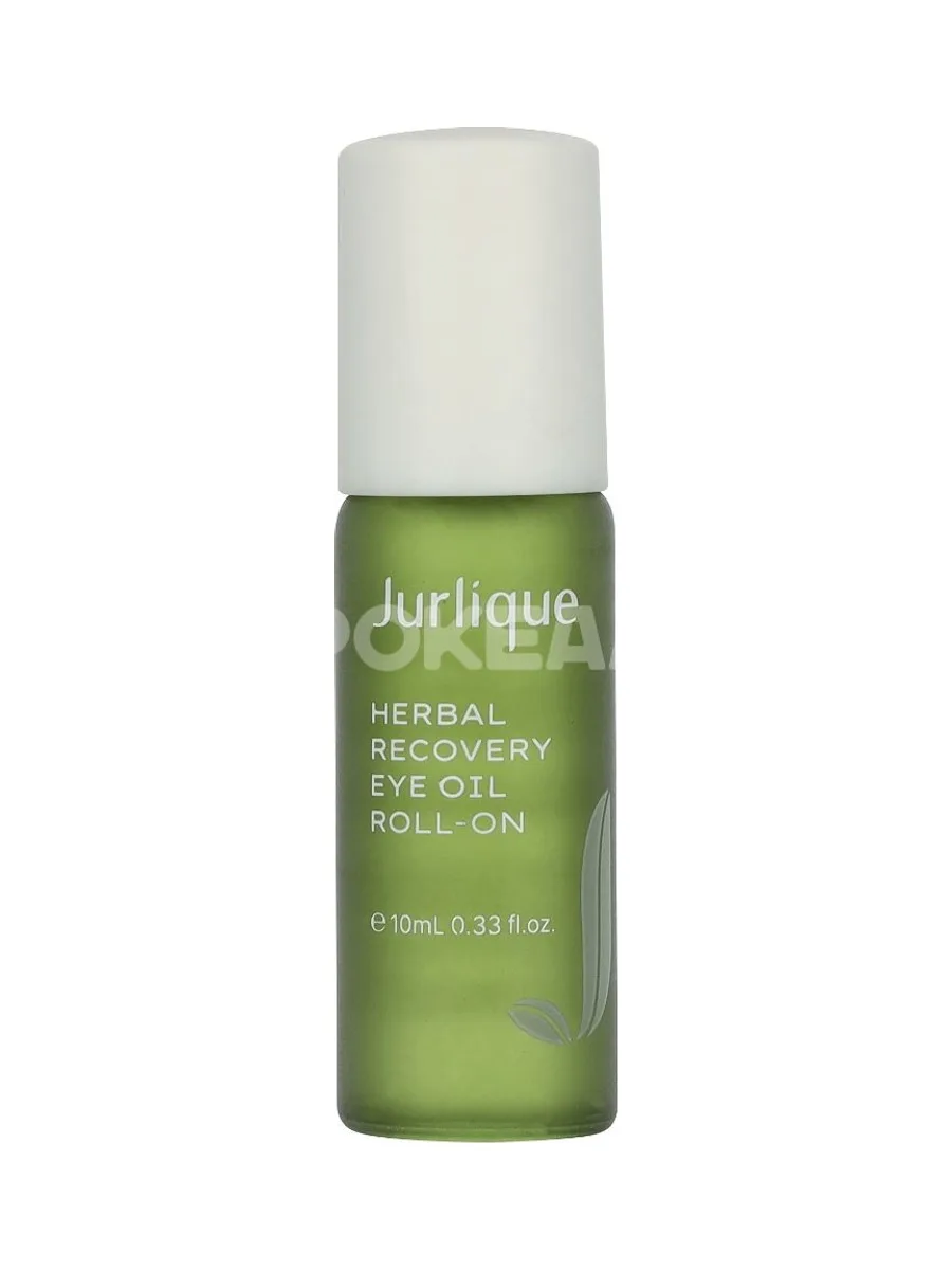 Jurlique Herbal Recovery Eye Roll-on 10ml 2