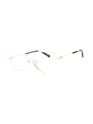 Tommy Hilfiger TH 2066/F — Lunettes de vue 3