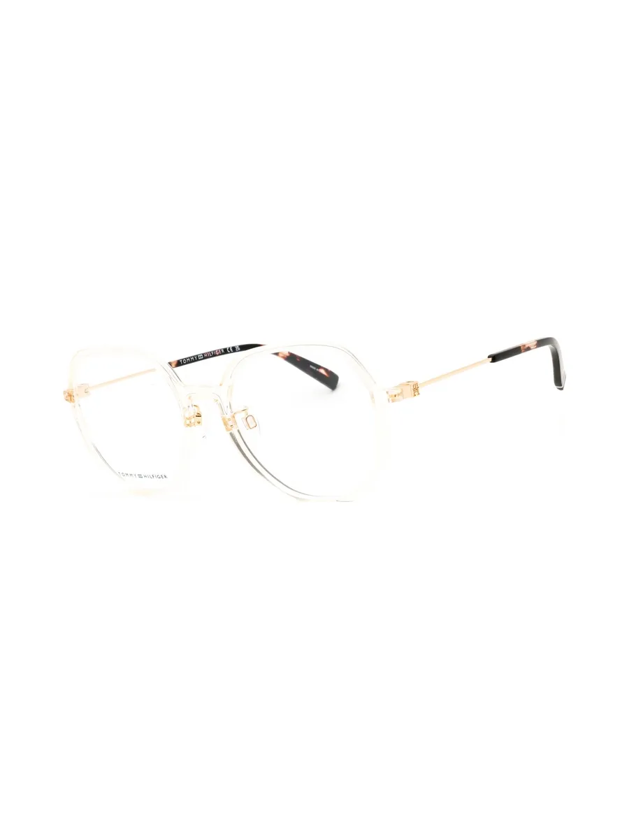 Tommy Hilfiger TH 2066/F — Lunettes de vue 3