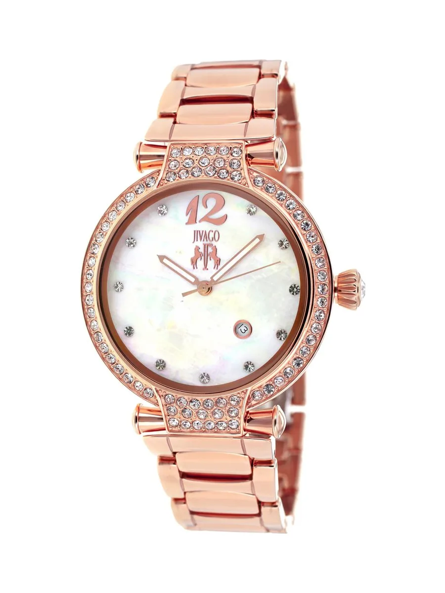 Jivago Women's Bijoux 1