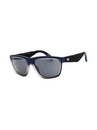 Adidas OR0094 — Lunettes de soleil 5