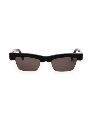 Palm Angels MÉLROSE — Lunettes de soleil 6