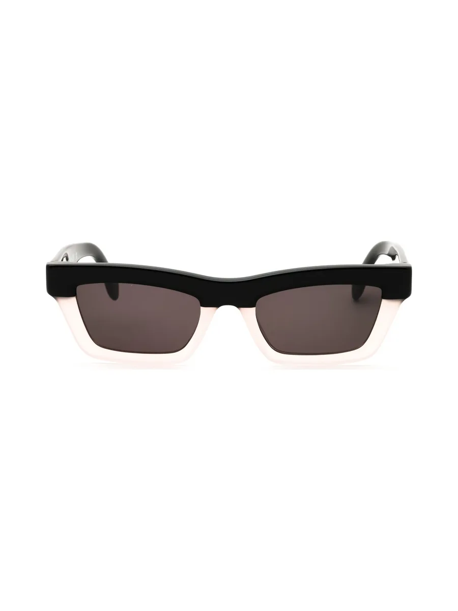 Palm Angels MÉLROSE — Lunettes de soleil 6