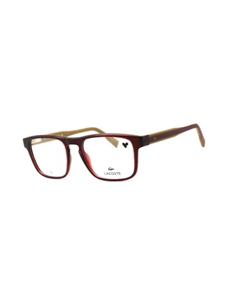 Lacoste L2972 — Lunettes de vue 1