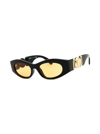 Versace 0VE4480U — Lunettes de soleil 3