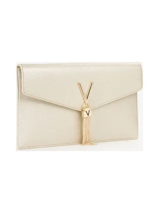 Valentino Bags - Sac à main Luxe 2