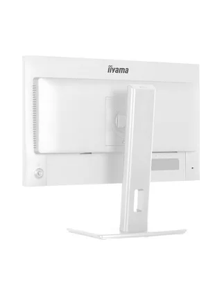 iiyama ProLite XB2497HSU-W1 computer monitor 17