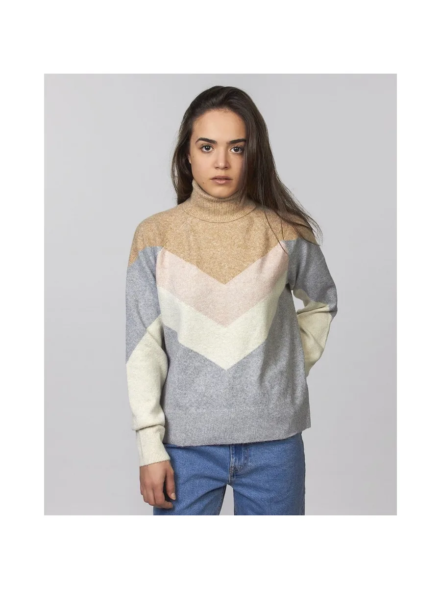 VERO MODA DOFFY - Pull 18