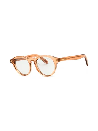 Tom Ford FT1123-D — Lunettes de soleil 1