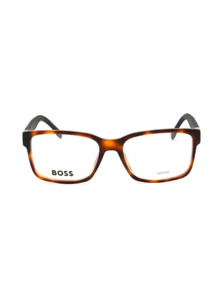 Hugo Boss BOSS 0831/IT — Lunettes de vue 2