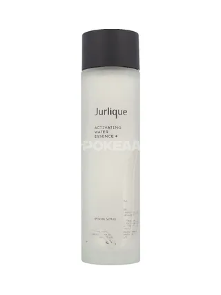 Jurlique Activating Water Essence+ 150ml 2