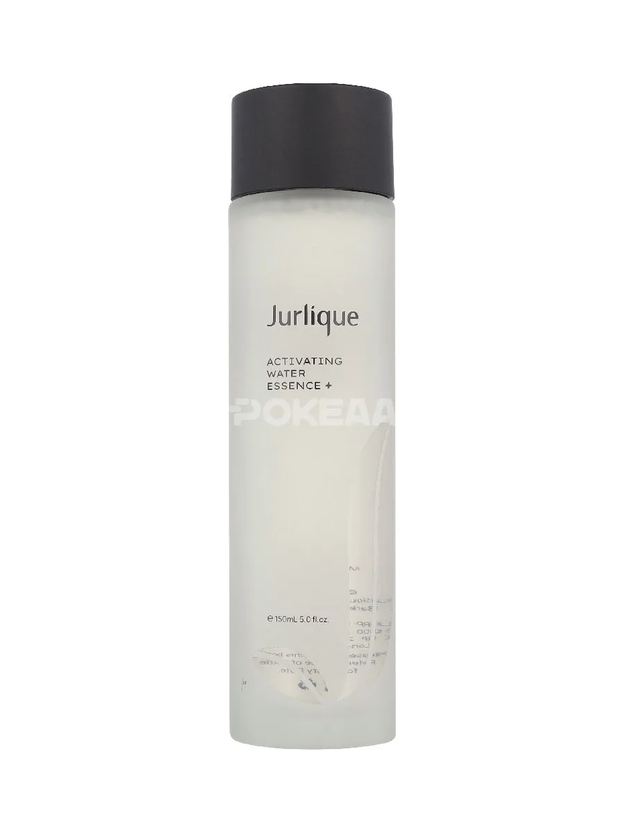 Jurlique Activating Water Essence+ 150ml 2