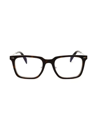 Chopard VCH346 — Lunettes de vue 6