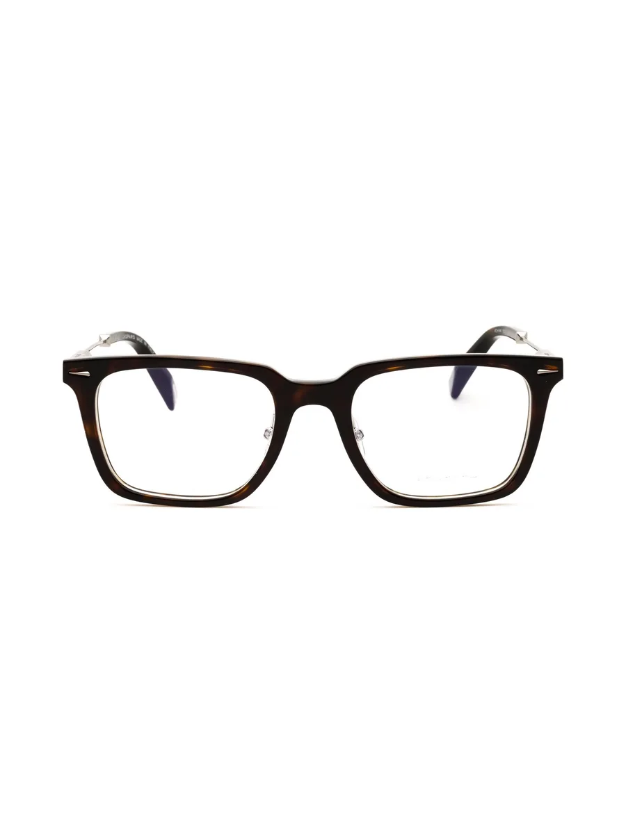 Chopard VCH346 — Lunettes de vue 10