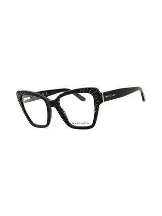 Guess by Marciano GM50034 — Lunettes de vue 1