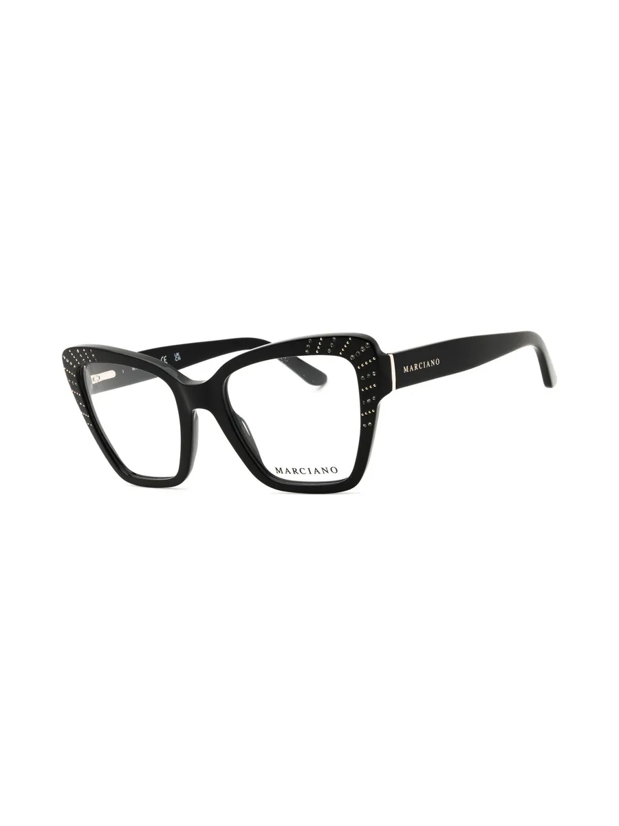 Guess by Marciano GM50034 — Lunettes de vue 5