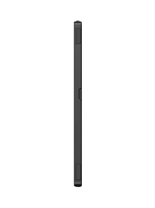 AOC 16T3EA portable TV/monitor 10