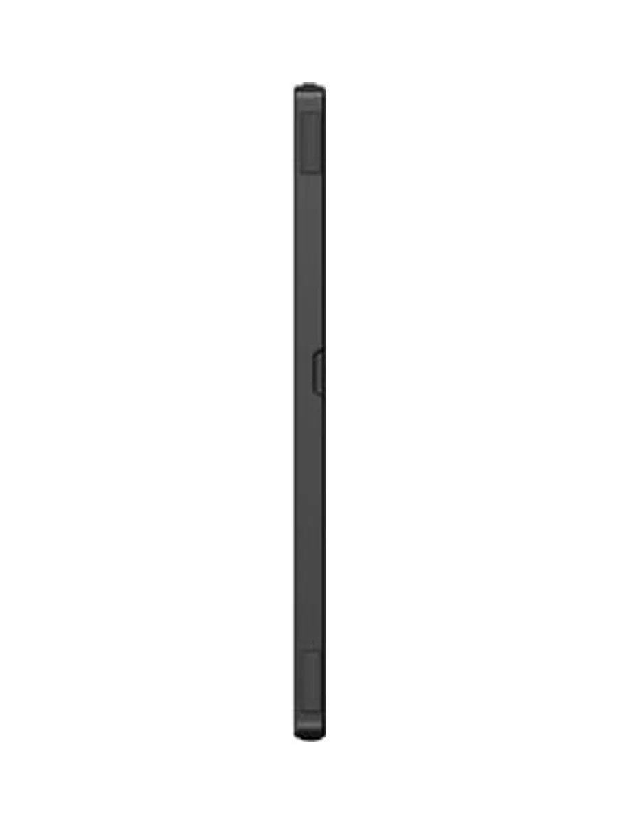 AOC 16T3EA portable TV/monitor 10
